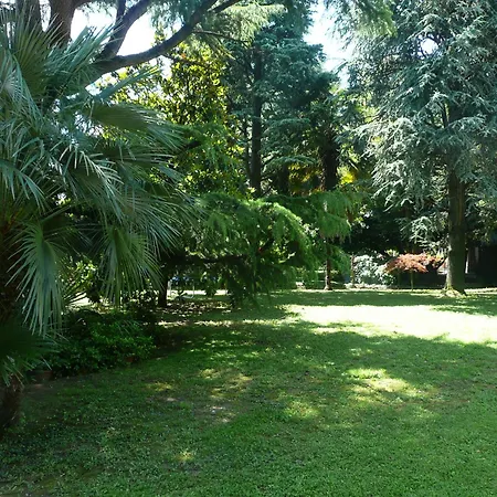 Daire Ca 3 Archi - Cosy Mogliano Veneto