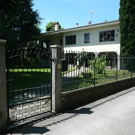 Ca 3 Archi - Cosy * Mogliano Veneto